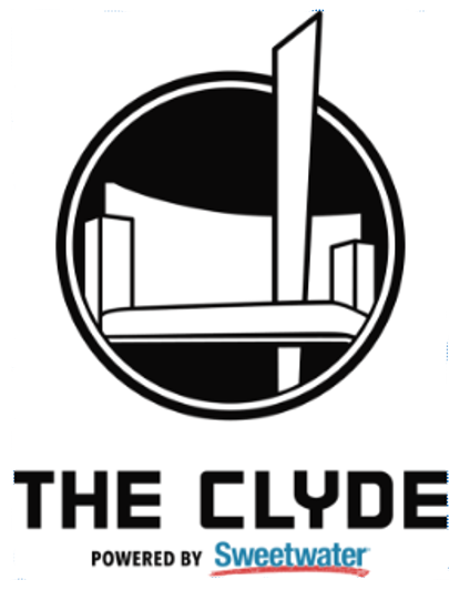 The Clyde Theater
