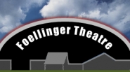 Foellinger Theater