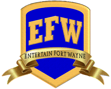 Entertain Fort Wayne