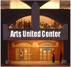Performing Arts Center Fort Wayne