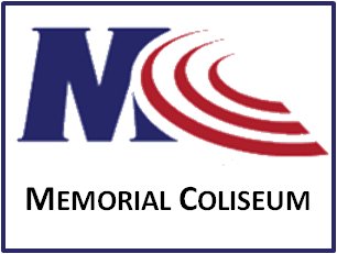War Memorial Colesium