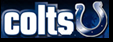 Indianapolis Indiana Colts