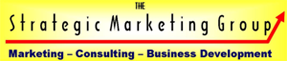 Strategic Marketing Group