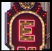 Embassy Theatre Fort Wayne