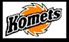 Komets Fort Wayne Hockey Team