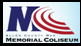 Memorial Coliseum Fort Wayne