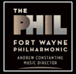 Fort Wayne Phil Harmonic