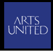 Arts United